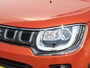 Suzuki Ignis 1.2 Smart Hybrid Style Automaat | Navi | Clima | Cruise | Lm-Velgen