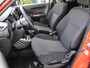 Suzuki Ignis 1.2 Smart Hybrid Style Automaat | Navi | Clima | Cruise | Lm-Velgen