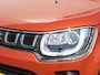 Suzuki Ignis 1.2 Smart Hybrid Style Automaat | Navi | Clima | Cruise | Lm-Velgen