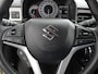 Suzuki Ignis 1.2 Smart Hybrid Style Automaat | Navi | Clima | Cruise | Lm-Velgen