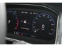 Volkswagen T-Roc 1.5 TSI Sport | Carplay | ACC | Camera