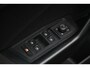 Volkswagen T-Roc 1.5 TSI Sport | Carplay | ACC | Camera