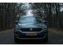 Volkswagen T-Roc 1.5 TSI Sport | Carplay | ACC | Camera