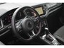 Volkswagen T-Roc 1.5 TSI Sport | Carplay | ACC | Camera