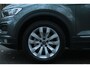 Volkswagen T-Roc 1.5 TSI Sport | Carplay | ACC | Camera