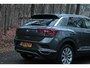 Volkswagen T-Roc 1.5 TSI Sport | Carplay | ACC | Camera