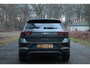 Volkswagen T-Roc 1.5 TSI Sport | Carplay | ACC | Camera