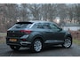 Volkswagen T-Roc 1.5 TSI Sport | Carplay | ACC | Camera