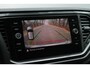 Volkswagen T-Roc 1.5 TSI Sport | Carplay | ACC | Camera