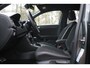 Volkswagen T-Roc 1.5 TSI Sport | Carplay | ACC | Camera