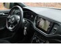 Volkswagen T-Roc 1.5 TSI Sport | Carplay | ACC | Camera