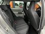 SEAT Mii 1.0 Style|Airco|Isofix|Aux|APK 10-2026|Elek. ramen