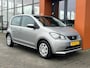 SEAT Mii 1.0 Style|Airco|Isofix|Aux|APK 10-2026|Elek. ramen