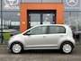SEAT Mii 1.0 Style|Airco|Isofix|Aux|APK 10-2026|Elek. ramen