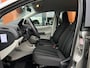SEAT Mii 1.0 Style|Airco|Isofix|Aux|APK 10-2026|Elek. ramen