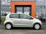 SEAT Mii 1.0 Style|Airco|Isofix|Aux|APK 10-2026|Elek. ramen