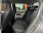 SEAT Mii 1.0 Style|Airco|Isofix|Aux|APK 10-2026|Elek. ramen