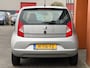 SEAT Mii 1.0 Style|Airco|Isofix|Aux|APK 10-2026|Elek. ramen