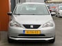 SEAT Mii 1.0 Style|Airco|Isofix|Aux|APK 10-2026|Elek. ramen