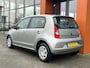 SEAT Mii 1.0 Style|Airco|Isofix|Aux|APK 10-2026|Elek. ramen