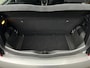 SEAT Mii 1.0 Style|Airco|Isofix|Aux|APK 10-2026|Elek. ramen