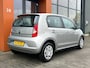 SEAT Mii 1.0 Style|Airco|Isofix|Aux|APK 10-2026|Elek. ramen