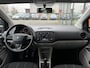 SEAT Mii 1.0 Style|Airco|Isofix|Aux|APK 10-2026|Elek. ramen