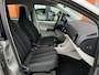 SEAT Mii 1.0 Style|Airco|Isofix|Aux|APK 10-2026|Elek. ramen