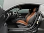 Ford Mustang Fastback 5.0 V8 GT Lage KM - Leder - Automaat - Digitaal Dashboard