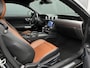 Ford Mustang Fastback 5.0 V8 GT Lage KM - Leder - Automaat - Digitaal Dashboard