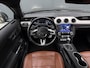 Ford Mustang Fastback 5.0 V8 GT Lage KM - Leder - Automaat - Digitaal Dashboard