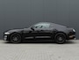 Ford Mustang Fastback 5.0 V8 GT Lage KM - Leder - Automaat - Digitaal Dashboard