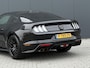 Ford Mustang Fastback 5.0 V8 GT Lage KM - Leder - Automaat - Digitaal Dashboard