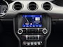 Ford Mustang Fastback 5.0 V8 GT Lage KM - Leder - Automaat - Digitaal Dashboard
