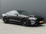 Ford Mustang Fastback 5.0 V8 GT Lage KM - Leder - Automaat - Digitaal Dashboard