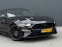 Ford Mustang Fastback 5.0 V8 GT Lage KM - Leder - Automaat - Digitaal Dashboard