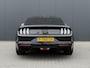 Ford Mustang Fastback 5.0 V8 GT Lage KM - Leder - Automaat - Digitaal Dashboard