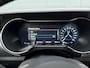 Ford Mustang Fastback 5.0 V8 GT Lage KM - Leder - Automaat - Digitaal Dashboard