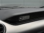 Ford Mustang Fastback 5.0 V8 GT Lage KM - Leder - Automaat - Digitaal Dashboard