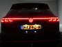 Volkswagen Touareg 3.0 TSi eHybrid 4MOTION R Rondomzicht Camera - Panoramadak - Trekhaak - 22 Inch - Luchtvering