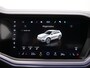 Volkswagen Touareg 3.0 TSi eHybrid 4MOTION R Rondomzicht Camera - Panoramadak - Trekhaak - 22 Inch - Luchtvering