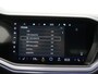 Volkswagen Touareg 3.0 TSi eHybrid 4MOTION R Rondomzicht Camera - Panoramadak - Trekhaak - 22 Inch - Luchtvering