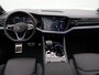 Volkswagen Touareg 3.0 TSi eHybrid 4MOTION R Rondomzicht Camera - Panoramadak - Trekhaak - 22 Inch - Luchtvering