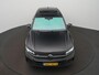 Volkswagen Touareg 3.0 TSi eHybrid 4MOTION R Rondomzicht Camera - Panoramadak - Trekhaak - 22 Inch - Luchtvering