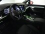 Volkswagen Touareg 3.0 TSi eHybrid 4MOTION R Rondomzicht Camera - Panoramadak - Trekhaak - 22 Inch - Luchtvering
