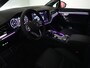 Volkswagen Touareg 3.0 TSi eHybrid 4MOTION R Rondomzicht Camera - Panoramadak - Trekhaak - 22 Inch - Luchtvering