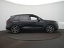 Volkswagen Touareg 3.0 TSi eHybrid 4MOTION R Rondomzicht Camera - Panoramadak - Trekhaak - 22 Inch - Luchtvering