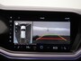 Volkswagen Touareg 3.0 TSi eHybrid 4MOTION R Rondomzicht Camera - Panoramadak - Trekhaak - 22 Inch - Luchtvering