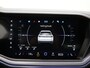 Volkswagen Touareg 3.0 TSi eHybrid 4MOTION R Rondomzicht Camera - Panoramadak - Trekhaak - 22 Inch - Luchtvering