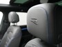 Volkswagen Touareg 3.0 TSi eHybrid 4MOTION R Rondomzicht Camera - Panoramadak - Trekhaak - 22 Inch - Luchtvering